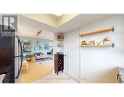1207 - 30 Harrison Garden Boulevard, Toronto, ON M2N7A9 Photo 15