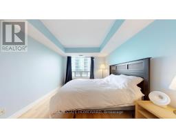 1207 - 30 Harrison Garden Boulevard, Toronto, ON M2N7A9 Photo 16