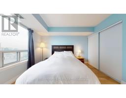 1207 - 30 Harrison Garden Boulevard, Toronto, ON M2N7A9 Photo 17