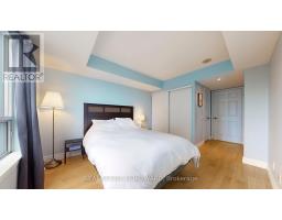 1207 - 30 Harrison Garden Boulevard, Toronto, ON M2N7A9 Photo 18
