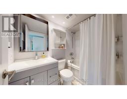 1207 - 30 Harrison Garden Boulevard, Toronto, ON M2N7A9 Photo 19