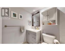 1207 - 30 Harrison Garden Boulevard, Toronto, ON M2N7A9 Photo 20