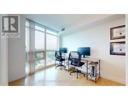 1207 - 30 Harrison Garden Boulevard, Toronto, ON M2N7A9 Photo 21