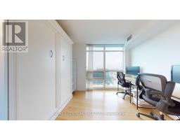 1207 - 30 Harrison Garden Boulevard, Toronto, ON M2N7A9 Photo 22