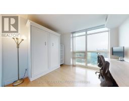 1207 - 30 Harrison Garden Boulevard, Toronto, ON M2N7A9 Photo 23