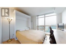 1207 - 30 Harrison Garden Boulevard, Toronto, ON M2N7A9 Photo 24