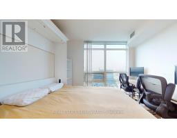1207 - 30 Harrison Garden Boulevard, Toronto, ON M2N7A9 Photo 25