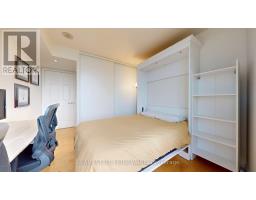 1207 - 30 Harrison Garden Boulevard, Toronto, ON M2N7A9 Photo 26