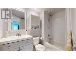 1207 - 30 Harrison Garden Boulevard, Toronto, ON M2N7A9 Photo 27