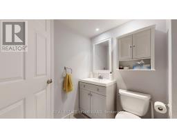 1207 - 30 Harrison Garden Boulevard, Toronto, ON M2N7A9 Photo 28