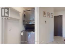 1207 - 30 Harrison Garden Boulevard, Toronto, ON M2N7A9 Photo 29