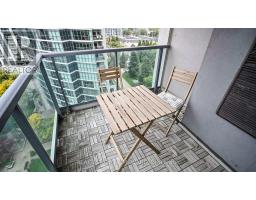 1207 - 30 Harrison Garden Boulevard, Toronto, ON M2N7A9 Photo 30