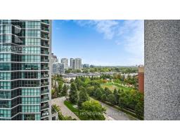 1207 - 30 Harrison Garden Boulevard, Toronto, ON M2N7A9 Photo 31