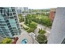 1207 - 30 Harrison Garden Boulevard, Toronto, ON M2N7A9 Photo 32