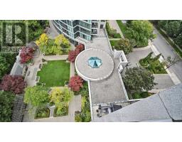 1207 - 30 Harrison Garden Boulevard, Toronto, ON M2N7A9 Photo 33