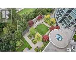 1207 - 30 Harrison Garden Boulevard, Toronto, ON M2N7A9 Photo 34
