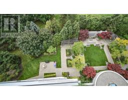 1207 - 30 Harrison Garden Boulevard, Toronto, ON M2N7A9 Photo 35