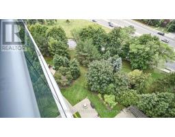 1207 - 30 Harrison Garden Boulevard, Toronto, ON M2N7A9 Photo 36