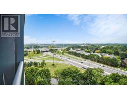 1207 - 30 Harrison Garden Boulevard, Toronto, ON M2N7A9 Photo 37