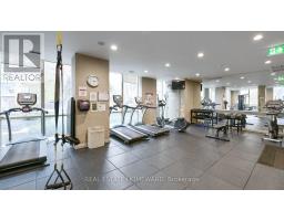 1207 - 30 Harrison Garden Boulevard, Toronto, ON M2N7A9 Photo 38