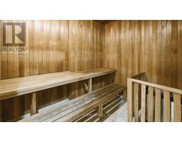 1207 - 30 Harrison Garden Boulevard, Toronto, ON M2N7A9 Photo 39