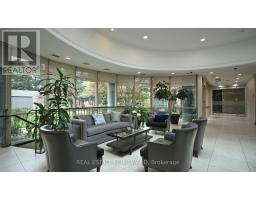 1207 - 30 Harrison Garden Boulevard, Toronto, ON M2N7A9 Photo 40