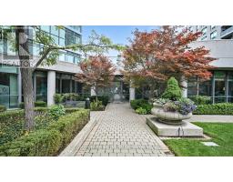 1207 - 30 Harrison Garden Boulevard, Toronto, ON M2N7A9 Photo 41