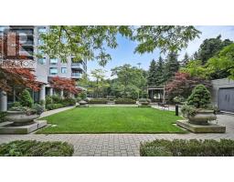 1207 - 30 Harrison Garden Boulevard, Toronto, ON M2N7A9 Photo 42