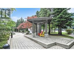 1207 - 30 Harrison Garden Boulevard, Toronto, ON M2N7A9 Photo 43