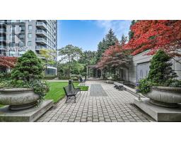 1207 - 30 Harrison Garden Boulevard, Toronto, ON M2N7A9 Photo 44