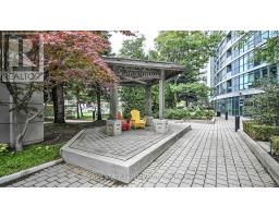1207 - 30 Harrison Garden Boulevard, Toronto, ON M2N7A9 Photo 45