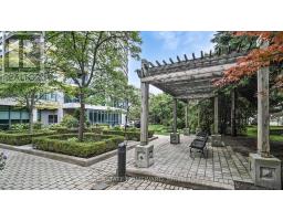 1207 - 30 Harrison Garden Boulevard, Toronto, ON M2N7A9 Photo 46