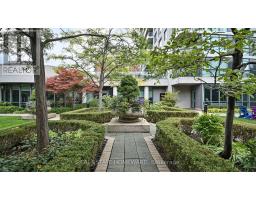 1207 - 30 Harrison Garden Boulevard, Toronto, ON M2N7A9 Photo 47