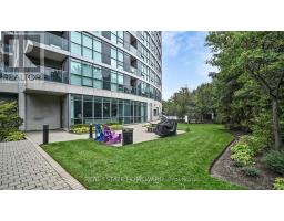 1207 - 30 Harrison Garden Boulevard, Toronto, ON M2N7A9 Photo 48
