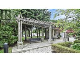 1207 - 30 Harrison Garden Boulevard, Toronto, ON M2N7A9 Photo 49