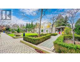 1207 - 30 Harrison Garden Boulevard, Toronto, ON M2N7A9 Photo 50