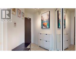 Bathroom - 1207 - 30 Harrison Garden Boulevard, Toronto, ON M2N7A9 Photo 6