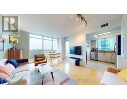 1207 - 30 Harrison Garden Boulevard, Toronto, ON M2N7A9 Photo 7