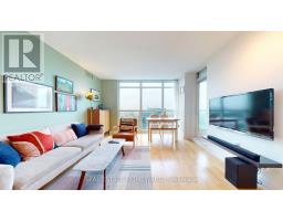 1207 - 30 Harrison Garden Boulevard, Toronto, ON M2N7A9 Photo 8