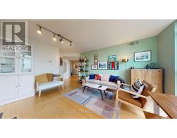 1207 - 30 Harrison Garden Boulevard, Toronto, ON M2N7A9 Photo 9