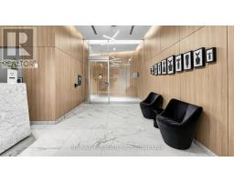 1105 - 50 Ordnance Street, Toronto, ON M6K0C9 Photo 10