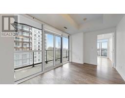 1105 - 50 Ordnance Street, Toronto, ON M6K0C9 Photo 11