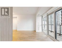 1105 - 50 Ordnance Street, Toronto, ON M6K0C9 Photo 12