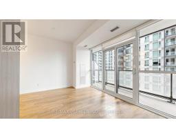 1105 - 50 Ordnance Street, Toronto, ON M6K0C9 Photo 13