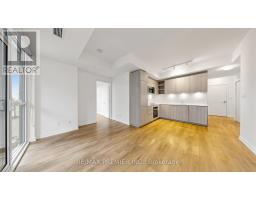 1105 - 50 Ordnance Street, Toronto, ON M6K0C9 Photo 14