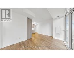 1105 - 50 Ordnance Street, Toronto, ON M6K0C9 Photo 15