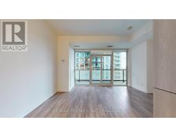 1105 - 50 Ordnance Street, Toronto, ON M6K0C9 Photo 16