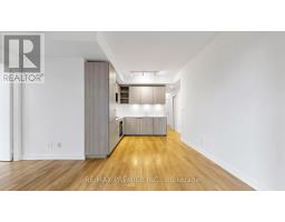 1105 - 50 Ordnance Street, Toronto, ON M6K0C9 Photo 17