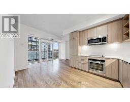 1105 - 50 Ordnance Street, Toronto, ON M6K0C9 Photo 18