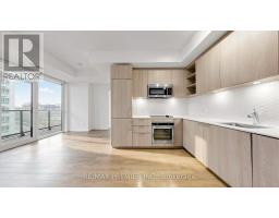 1105 - 50 Ordnance Street, Toronto, ON M6K0C9 Photo 19